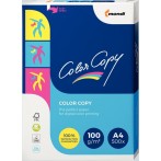 Kopierpapier ColorCopy A4 90g Laser+Kopierer holzfr. ws 500Bl