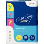 Kopierpapier ColorCopy glossy A3 135g Laser+Kopierer holzfr. 250Bl