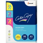 Kopierpapier ColorCopy A3 100g weiß Laser+Kopierer holzfr. 500Bl