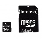 Micro-SD UHS I Speicherkarte 256GB SDXC