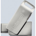 USB Stick cMobile Line Type C, 16 GB, bis zu 70 MB/s,