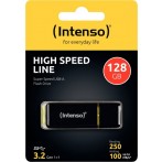 Speicherstick USB Drive 3.1,128 GB High Speed Line