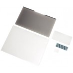 Magnetischer Blickschutzfilter MagPro für 12,5"-Laptop (16:9), beidseitig