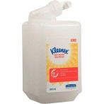 Handdesinfektionsgel Kleenex 1 Liter für Spender 6948,6955,7124,7173