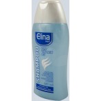 Shampoo Elina med Pro Vitamin B5 250 ml, normales-beanspruchtes Haar