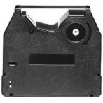 Farbband Gr. 317C schwarz für Smith-Corona PE900