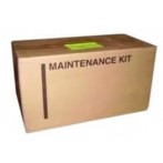 Maintanance Kit MK-650B für KM6030, KM8030