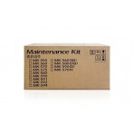 Maintanance Kit MK-590 für FS-C2026MFP, FS-C2126MFP, FS-C5250DN/