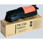 Toner-Kit TK-150K schwarz für FS-C1020MFP, FS-C1020MFP/KL3,