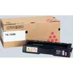 Toner-Kit TK-150M magenta für FS-C1020MFP, FS-C1020MFP/KL3,
