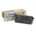 Toner-Kit TK-3150 schwarz für ECOSYS M3040idn, ECOSYS M3540idn