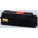 Toner-Kit TK-320 schwarz für FS-3900D, 3900DN, 3900DN/KL3,