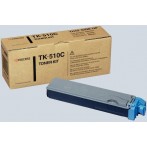 Toner-Kit TK-7205 schwarz für TASKalfa 3510i