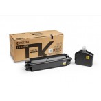 Toner-Kit TK-5290K schwarz für Ecosys P7240cdn