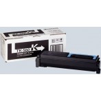 Toner-Kit TK-7205 schwarz für TASKalfa 3510i
