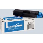 Toner-Kit TK-590K schwarz für FS-C2026MFP, FS-C2026MFP/KL3,