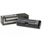 Toner-Kit TK-6705 schwarz für TASKalfa 6500i, 8000i, 8001i