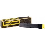 Toner-Kit TK-8305Y gelb für TASKalfa 3050ci und 3550ci