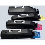Toner-Kit TK-3200 schwarz für ECOSYS P3260dn, M3860idn, M3860idnf