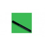 Magic Chart Notes 10 x 10 cm, grün, haftet ohne Kleber, abwischbar,