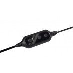 Stereo Headset PC 960 USB verkabel für die PC-Kommunikation