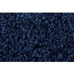 Schmutzfangmatte Eazycare 1,20x1,80 m Material: Polyamid, dunkelblau