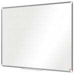 Whiteboard Premium Plus, Emaile, Standard, 90x120cm, weiß