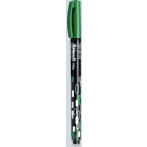 Pelikan Inky Tintenschreiber 273 Schreibfarbe grün