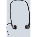 Stereo Kopfhörer für dititale Wiedergabesysteme