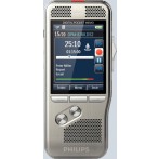 Digitales Diktiergerät Pocket Memo DPM8000/02, 2-Jahres-Lizenz