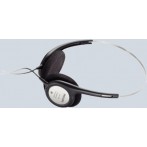 Kopfhörer Duplex-Stethoskop Diktiergerät Wiedergabezubehör