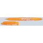 Tintenroller Frixion-Point 0,3mm, apricot