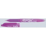 Tintenroller Frixion-Point 0,3mm, purple