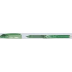 Tintenroller Frixion-Point 0,3mm grün Needlepoint-Spitze BL-FRP5