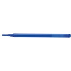 Tintenrollermine Frixion Point blau 0,3mm, 3er Etui