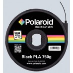 Universal PLA Filament transparent gelb 1.000gr Standard 1,75mm Durchmesser