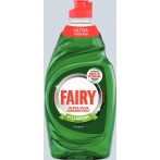 Fairy Handgeschirrspülmittel 450 ml