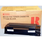 Toner Cartridge 841925 schwarz für Ricoh Aficio 2003, MP C2003SP,