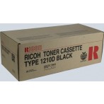 Toner Type 245 high Capacity gelb für Aficio CL4000DN,CL4000HDN,SPC410DN,