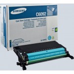 Rainbow Toner Kit SU375A für CLP-360,CLP-365, CLX-3300,CLX-3305,