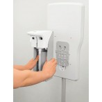 Sensorspender ADS-500/1000 No Touch für Desinfektionsmittel oder Seife
