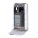 Sensorspender GUD-1000 No Touch für Desinfektionsmittel oder Seife