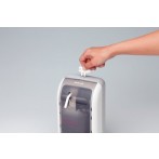 Sensorspender GUD-1000 No Touch für Desinfektionsmittel oder Seife