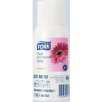 Lufterfrischer Spray, Blütenduft, 75 ml.
