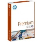 HP Premium Papier A3 80g weiß CHP860