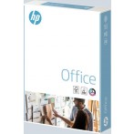 HP Office Papier A3 80g weiß CHP120
