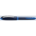 Tintenroller One Business, blau Strichstärke 0,6 mm, dokumentenecht