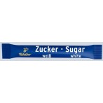 Tchibo Zucker-Sticks 4g