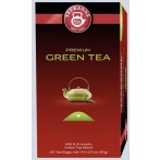 Tee Premium Selection Hagebutte