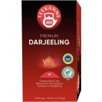 Tee Premium Selection Darjeeling
